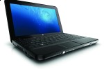 002_hp-mini-110-black-swirl-by-hp_psg 002 hp mini 110 black swirl by hp psg 150x100