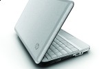 002_hp-mini-110-white-swirl-by-hp_psg 002 hp mini 110 white swirl by hp psg 150x100