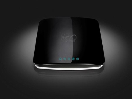 11 8 08 virgin modem