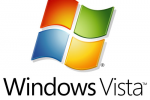 Windows Vista and Server 2008 Service Pack 2 released