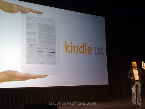 3507775170_f5245ee344_slashgear 3507775170 f5245ee344 slashgear 480x360