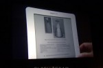 3507811098_eb9233463a_slashgear 3507811098 eb9233463a slashgear 150x100
