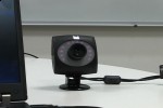 Microsoft Xbox 360 3D webcam tipped for E3 unveil