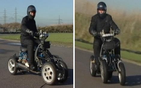4mc_4-wheeled_motorcycle_1 4mc 4 wheeled motorcycle 1