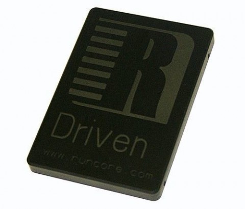 5 04 09runcoreproiv 480x410