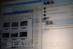 548521090 qpdzw l 1 150x100