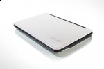 acer aspire one 751 press photos 150x100
