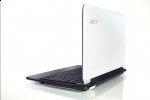 acer aspire one 751 press photos 2 150x100