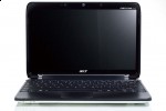 acer aspire one 751 press photos 3 150x100