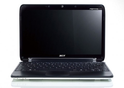 acer aspire one 751 press photos 3 479x329