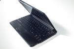 acer aspire one 751 press photos 4 150x100