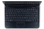 acer aspire one 751 press photos 5 150x100