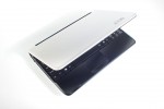 acer aspire one 751 press photos 6 150x100