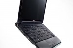 acer aspire one 751 press photos 7 150x100