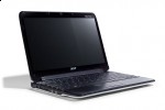acer aspire one 751 press photos 8 150x100