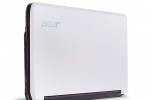 acer aspire one 751 press photos 9 150x100