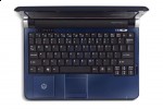 acer_aspire_one_571_1 acer aspire one 571 1 150x100