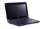acer_aspire_one_571_2 acer aspire one 571 2 150x100