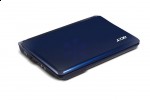 acer_aspire_one_571_3 acer aspire one 571 3 150x100