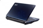 acer_aspire_one_571_4 acer aspire one 571 4 150x100