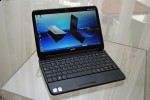 acer_aspire_one_751_netbook_1 acer aspire one 751 netbook 1 150x100