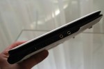 acer_aspire_one_751_netbook_2 acer aspire one 751 netbook 2 150x100