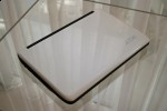 acer_aspire_one_751_netbook_3 acer aspire one 751 netbook 3 150x100