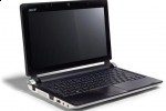 acer_aspire_one_d250_1 acer aspire one d250 1 150x100