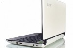 acer_aspire_one_d250_2 acer aspire one d250 2 150x100