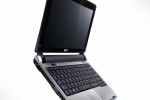 acer_aspire_one_d250_3 acer aspire one d250 3 150x100