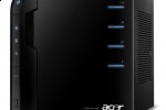 acer_easystore_ah340-ua230n_1 acer easystore ah340 ua230n 1 150x100