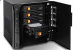 acer_easystore_ah340-ua230n_2 acer easystore ah340 ua230n 2 150x100