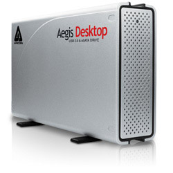 aegis1