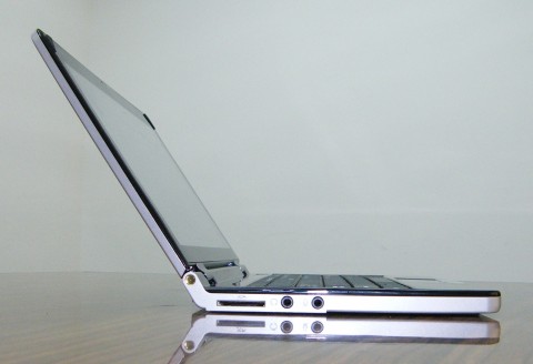albatron netbook 480x328