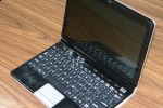 albatron netbook 1 150x100