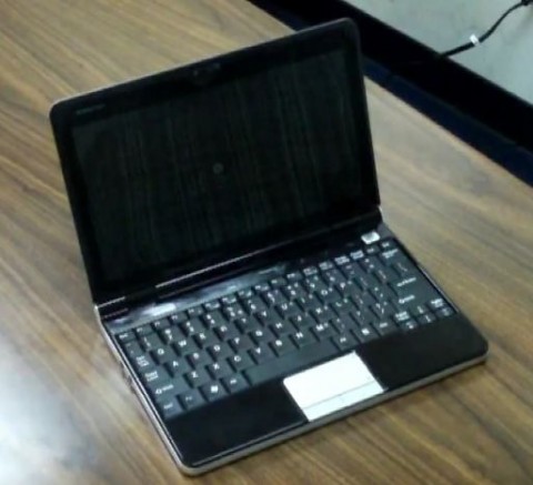 albatron_netbook_3 albatron netbook 3 480x437