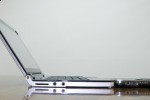 albatron netbook blackberry bold 150x100