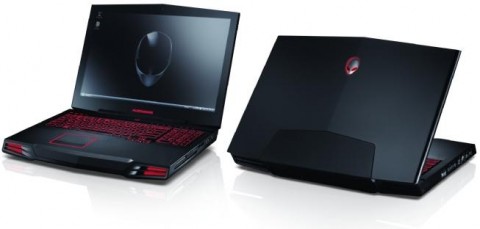 alienware m17x 480x229