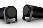 altec_lansing_bx1220_1 altec lansing bx1220 1 150x100