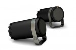 altec_lansing_bx1220_2 altec lansing bx1220 2 150x100