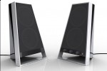 altec_lansing_vs2620_1 altec lansing vs2620 1 150x100