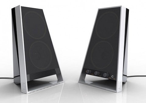 altec_lansing_vs2620_1 altec lansing vs2620 1 480x432