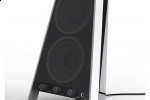 altec_lansing_vs2620_2 altec lansing vs2620 2 150x100