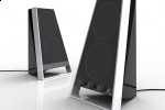 altec_lansing_vs2620_3 altec lansing vs2620 3 150x100