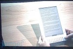 amazon_kindle_dx_leak_1 amazon kindle dx leak 1 150x100
