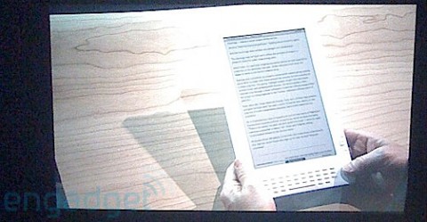 amazon kindle dx leak 1 480x249