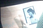 amazon_kindle_dx_leak_2 amazon kindle dx leak 2 150x100