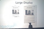 amazon_kindle_dx_leak_3 amazon kindle dx leak 3 150x100
