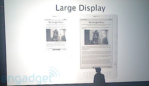 amazon kindle dx leak 3 480x276