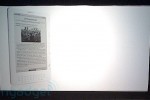 amazon_kindle_dx_leak_4 amazon kindle dx leak 4 150x100